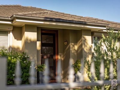 327 Warnervale Road, Hamlyn Terrace