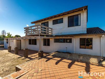 23 Moorpark Avenue, Yanchep