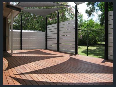 156 Whitehill Road, Raceview