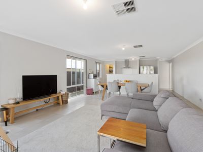 12 Indee Way, Harrisdale