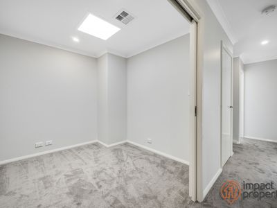 21 Oberon Close, Harrison