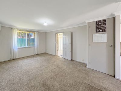 5 / 18 Bando Street, Gunnedah