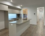 31A GREVILLE AVENUE, Flinders Park