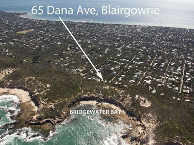 65 Dana Ave, Blairgowrie