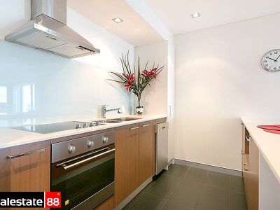 79 / 148 Adelaide Terrace, East Perth