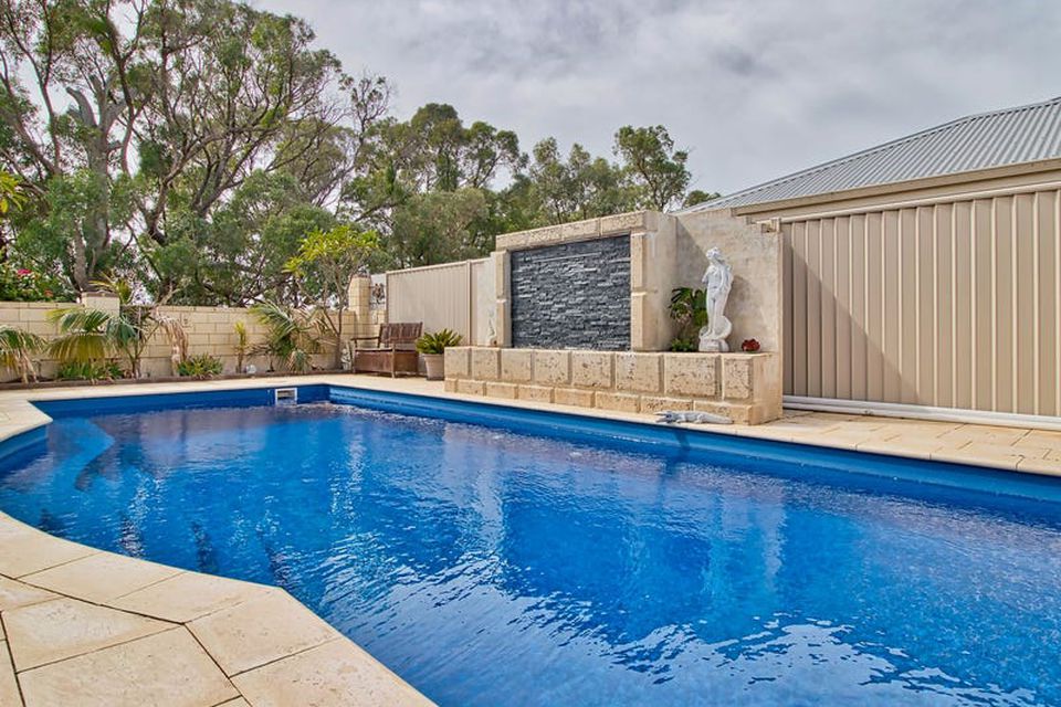 20 White Hart Lane , Baldivis