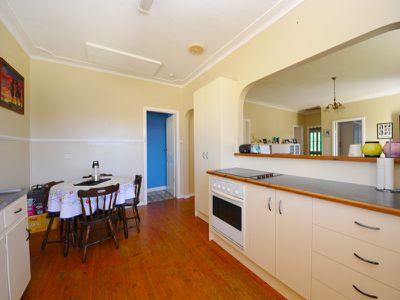 7 Kilcoy Street, Gunnedah