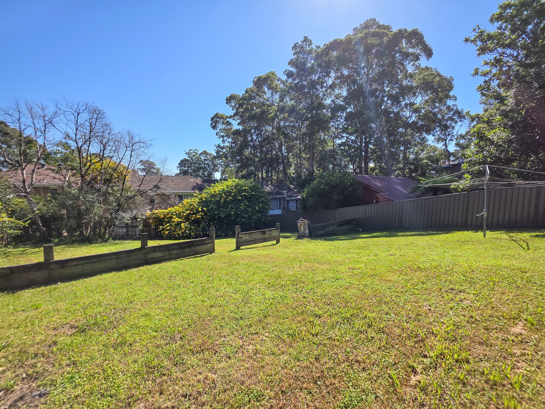 5 Burrawang Crescent, Sunshine Bay