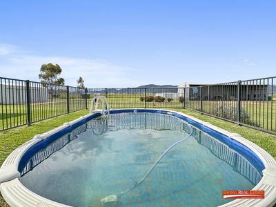767 Orange Grove Road, Gunnedah