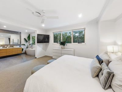 19 George Street, Tewantin