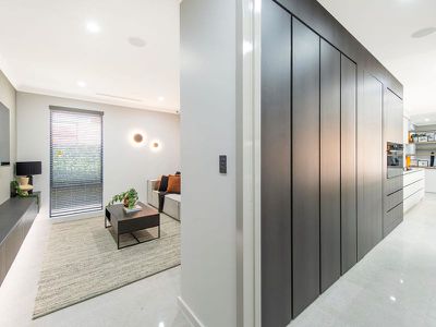 33 Pedicel Avenue , Baldivis