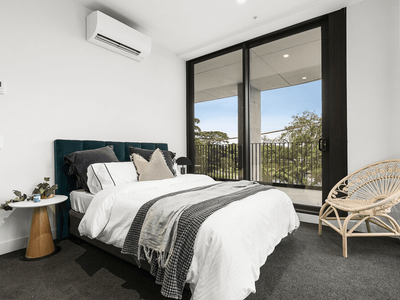G03 / 21-23 Irving Avenue, Box Hill