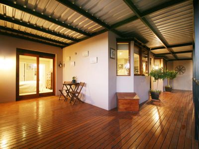 74 Stock Rd, Gunnedah