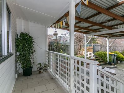 7395 Channel Highway, Cygnet