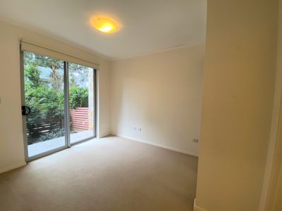 31 / 5-15 Boundary Street, Roseville