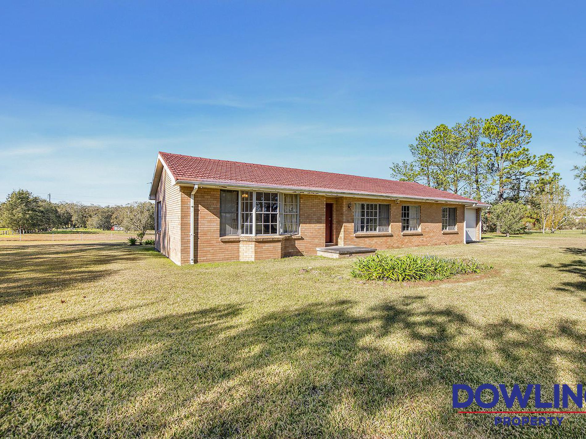 16 Grahamstown Road, Medowie