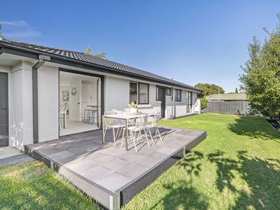 11 Killingholme Drive, Mornington