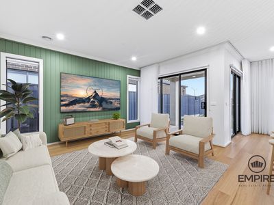 6 Heart Loop, Clyde North