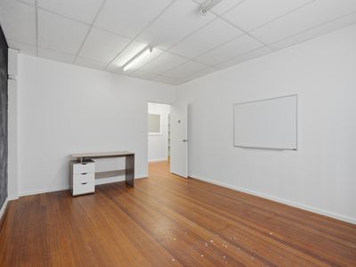 57 Boland Street, Launceston