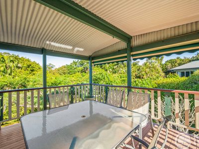 15 Yengarie Way, Ocean Shores