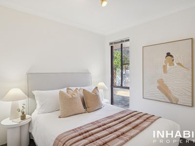 192 Craigie Drive, Beldon