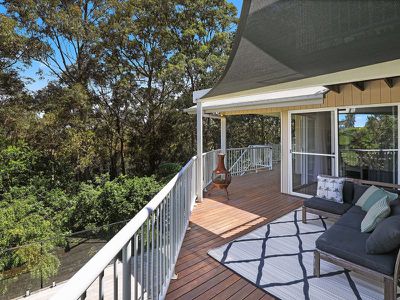 7 St Ives Terrace, Buderim
