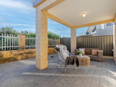 14 Shore Lane, Port Kennedy