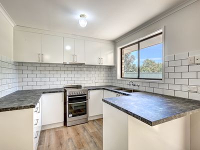 3 Hay Court, Mount Barker