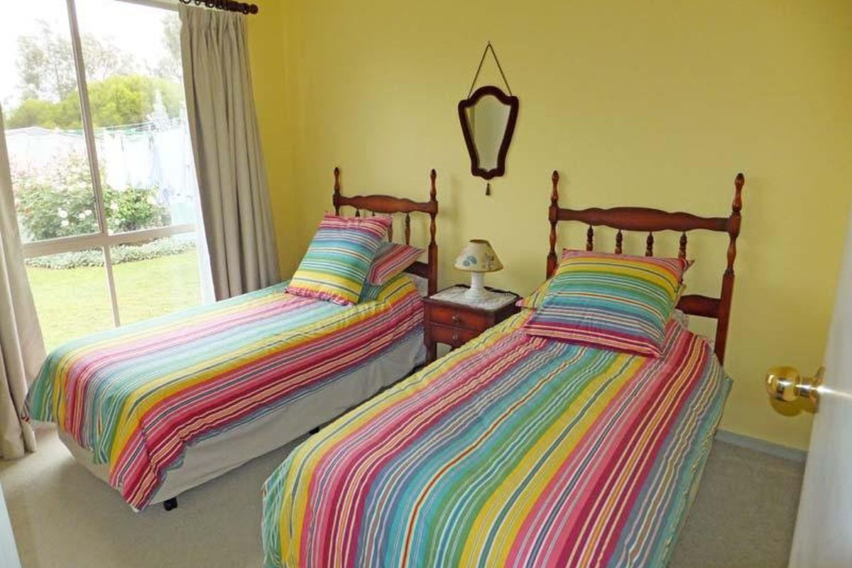 7 Corella Crescent, Kyabram