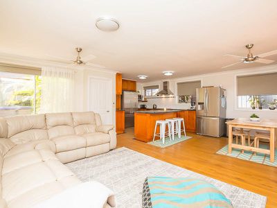 61B Kingsmill Street, Port Hedland