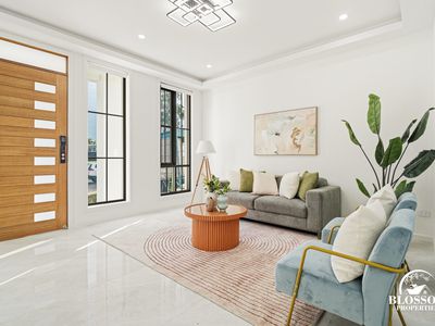 6 Bellevue Street, Riverstone