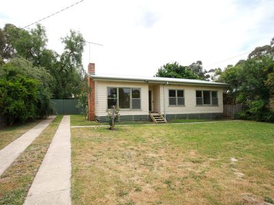 15 Siege Street, Glenrowan