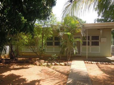 A / 51 Riverfig Avenue, Kununurra