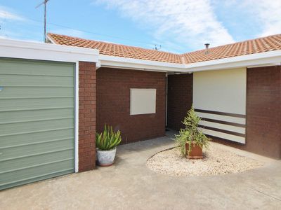 1 / 17 Barcelona Street, Norlane