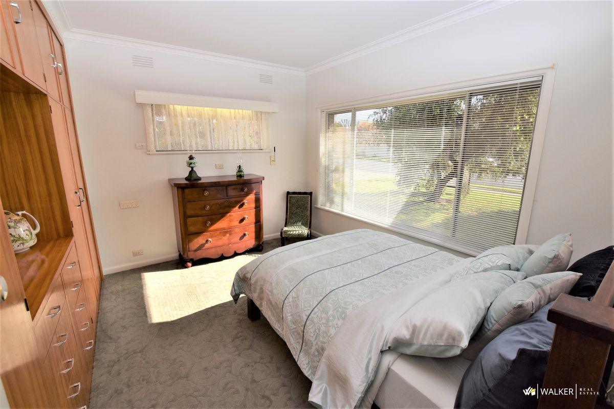 6 Turnbull Street, Kyabram