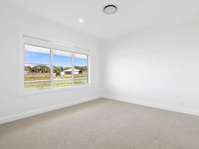 27 Nicholson Circuit, Crookwell