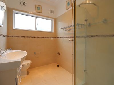 79A Station St, West Ryde