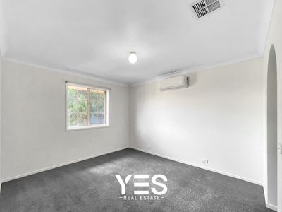 2 Streeton Court, Rowville