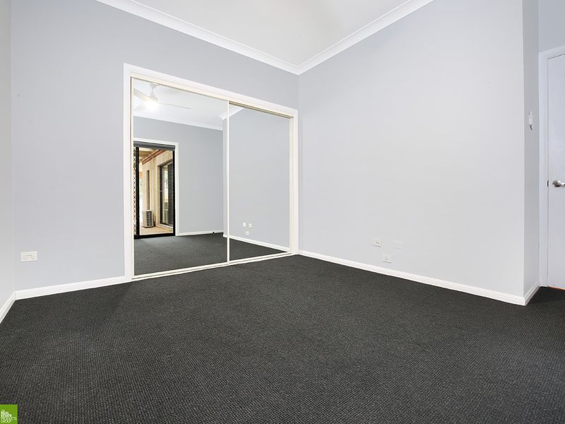 2 / 208 Balgownie Road, Balgownie