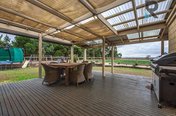 45 The Ridge, Oaklands Junction