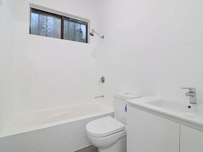 232 Princes Hwy, Arncliffe