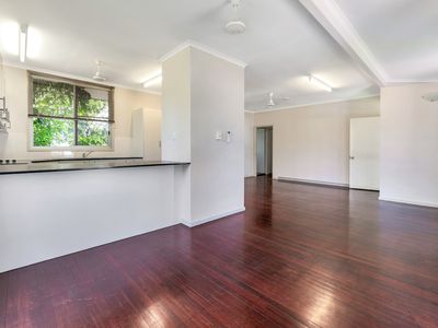 50 Victoria Drive, Gray