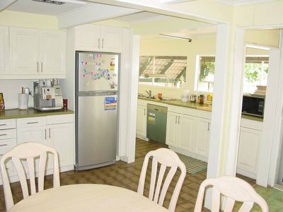 12 Walker Street, Arncliffe