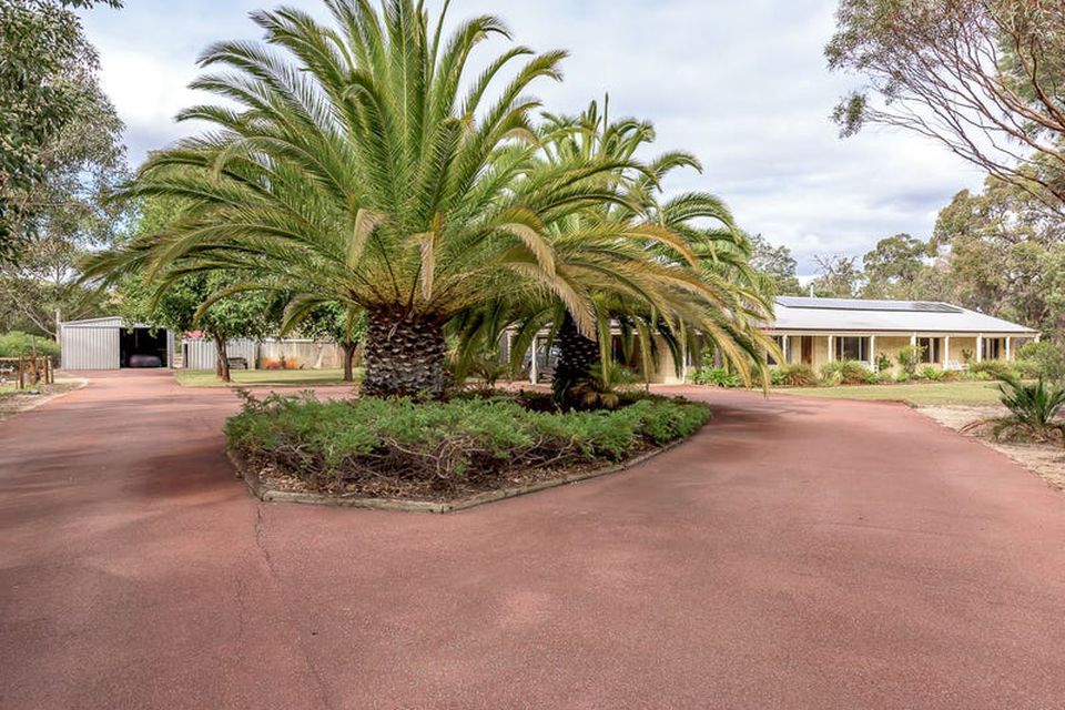 27 Wicksteed Close , Baldivis