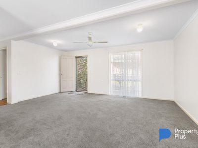 54 / 266-270 High Street, Kangaroo Flat