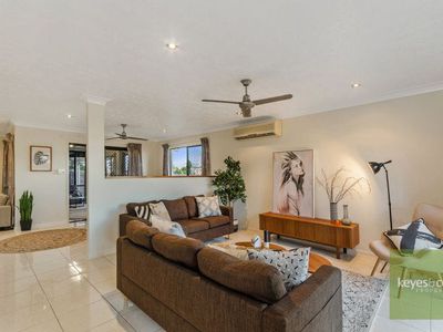 39 Kinnardy Street, Burdell