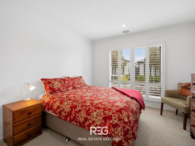 65  / 123 Boundary Road, Mount Duneed