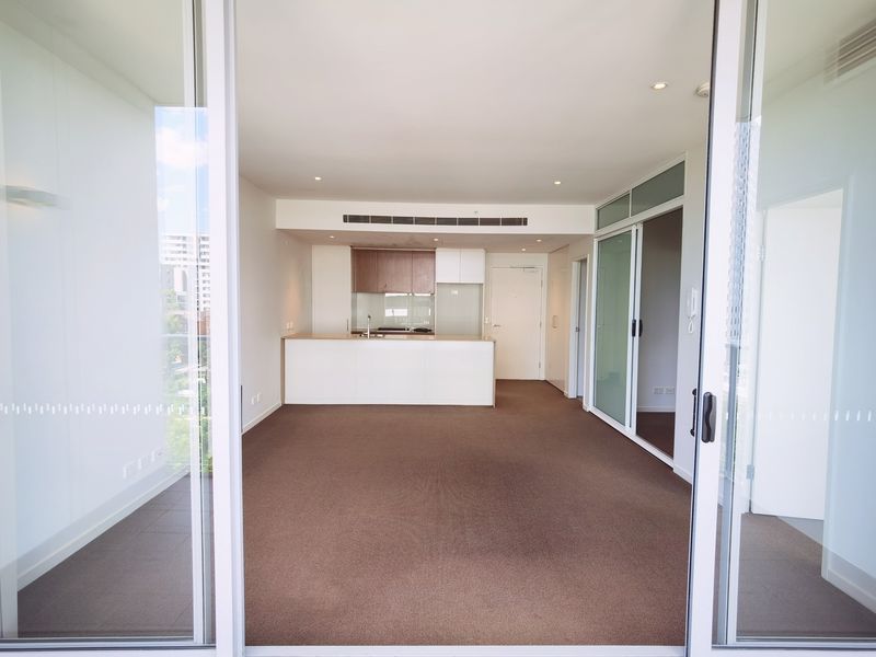 708 / 1 Saunders Close, Macquarie Park