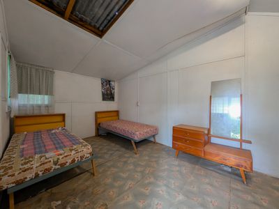 24 Bertoli Street, Boort