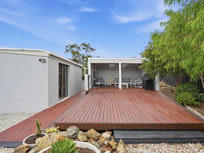 1 Three Street, Dodges Ferry